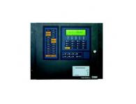 JB-QT-LD128E(Q)Ⅱ火灾报警控制器（联动型）