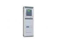JB-QB-GST200立柜式火灾报警控制器(联动型）